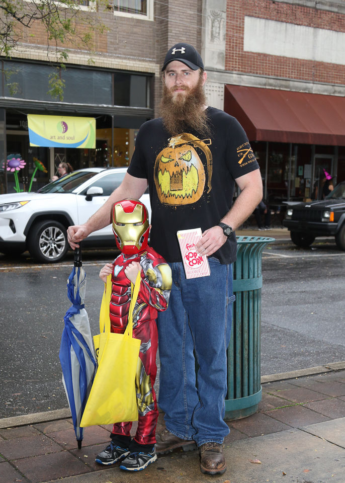 Halloween Trick or Treat Downtown Morganton 2019-9545.JPG
